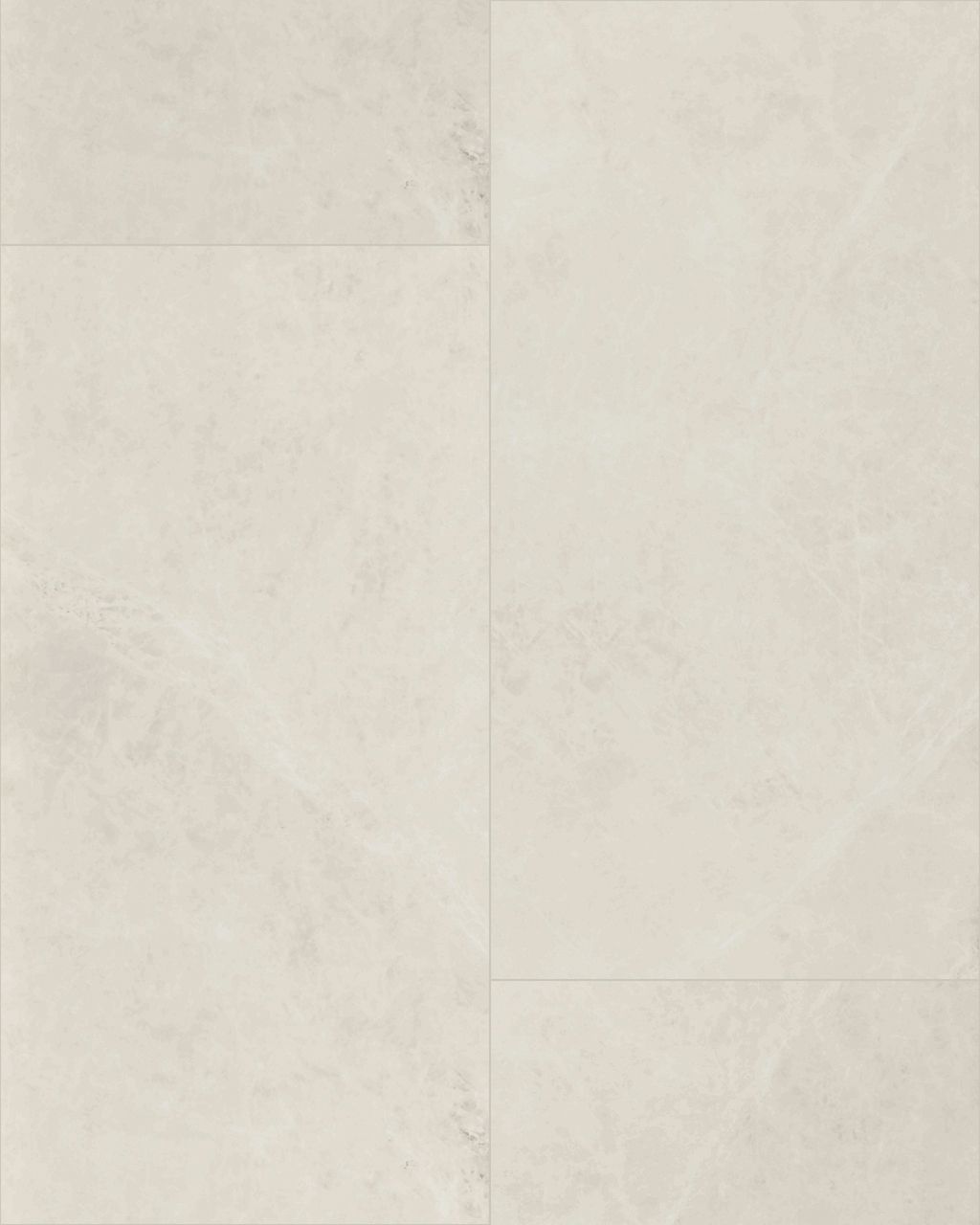 Crepuscolo Cream 24 x 48 Porcelain Tile