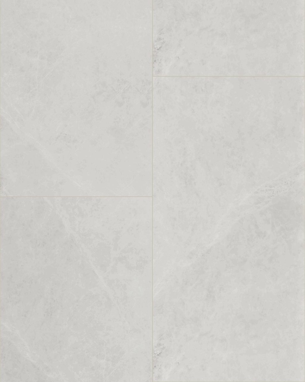 Crepuscolo Pearl 24 x 48 Porcelain Tile