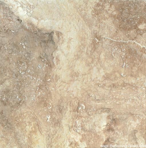 Caracalla Beige Porcelain Tile at www.theflooringdistrict.com