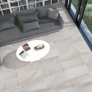 Tucson Blanco 12x24