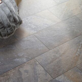 Galicia Oxido Porcelain Tile