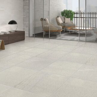 ALASKA COLLECTION PORCELAIN TILE