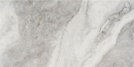 Caracalla Antracita Porcelain Tile