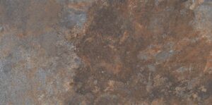 Galicia Oxido 13x26 Porcelain Tile