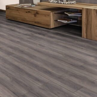 XPS Mega Sound | Parkay Floor