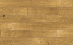 Palisales Pacific Coast hardwood Flooring at The Flooring District