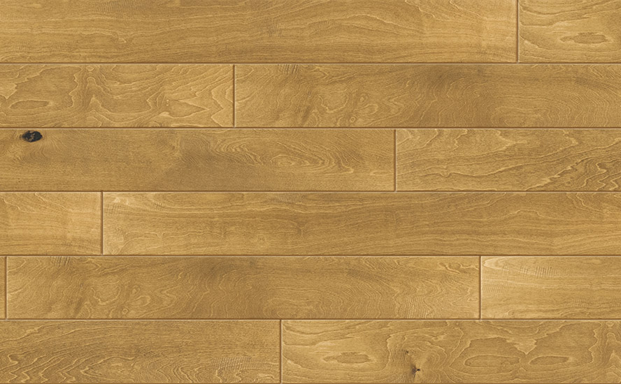 Palisales Pacific Coast hardwood Flooring at The Flooring District