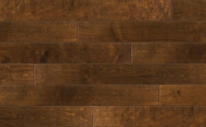 Mesa Pacific Coast Hardwood Floor at The Flooring District