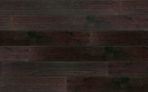 Pacific Coast Antelope Hardwood Floor