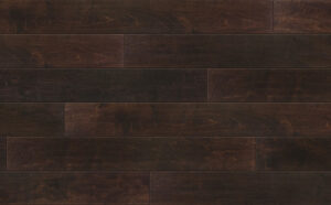 Tillamock Pacific Coast Hardwood Floor at The Flooring District 