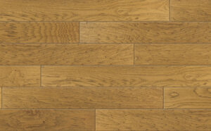 Omak Pacific Coast Harwood Floor at The Flooring District