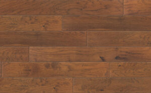 Mojave Pacific Coast at The Flooring District 