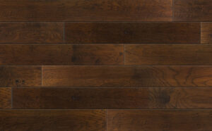 Klamath Pacific Coast Hardwood Flooring at The Flooring District 