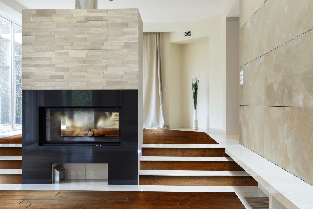 Salem Pacific Coast Hardwood Flooring at The Flooring District