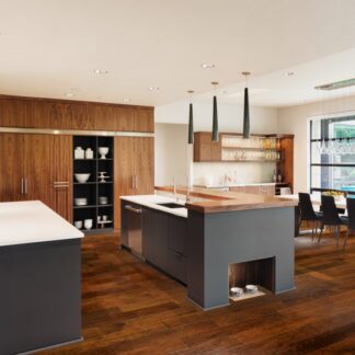 Mojave Pacific Coast at The Flooring District