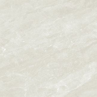 Balkan Blanco Prissmacer Ceramica porcelain Tile
