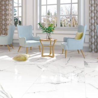 Bianco Venice