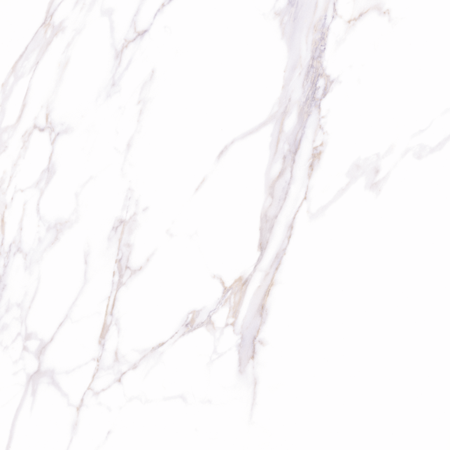 Ma Klipper Prissmacer Porcelain Tile
