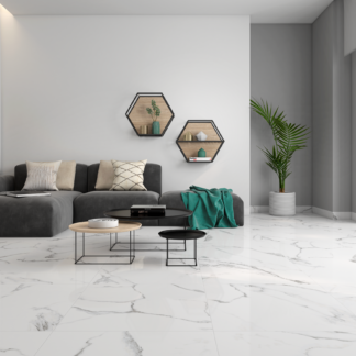 Porcelain Marble Look, Maese Prissmacer Ceramica Porcelain Tile