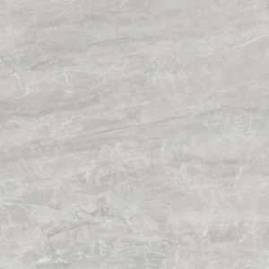 porcelain tile marble look
