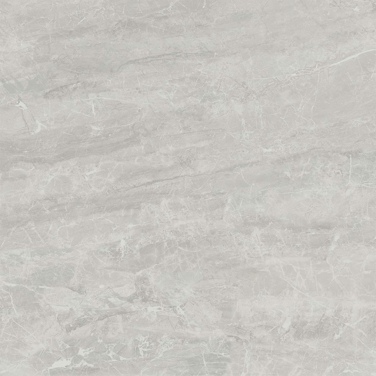 porcelain tile marble look