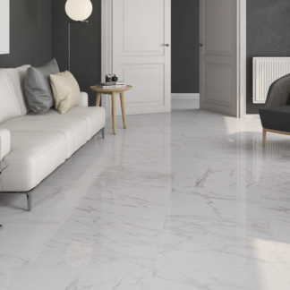 Ma Klipper Prissmacer Porcelain Tile