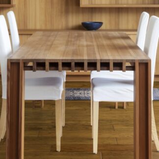 Omak Pacific Coast Harwood Floor at The Flooring District
