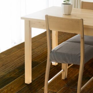 Klamath Pacific Coast Hardwood Flooring at The Flooring District