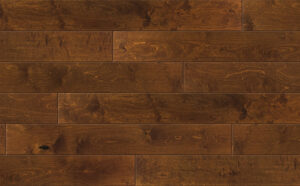 Salem Pacific Coast Hardwood Flooring at The Flooring District