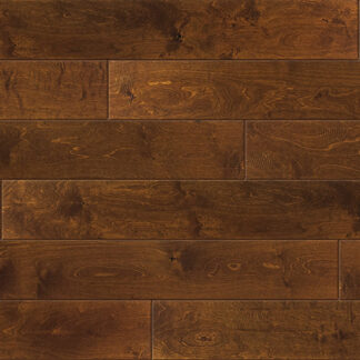Salem Pacific Coast Hardwood Flooring at The Flooring District