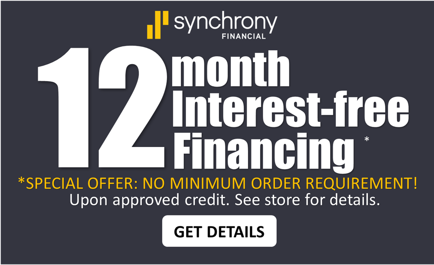 🎯 Financing Available 0 Interest 0 Down The Flooring District 🏷