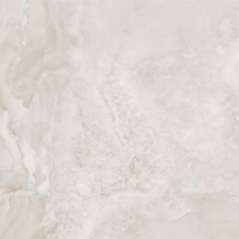 Aral Pearl 24″ x 48″ at The Flooring District