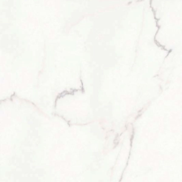 Artico 24″ x 48″