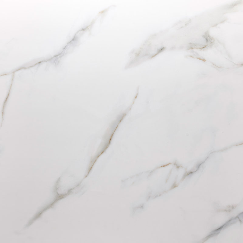 Calacata Reale 24″ x 48″ at The Flooring District
