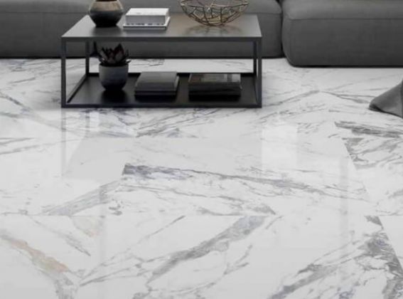Tinenza Prissmacer 30x30 at The Flooring District
