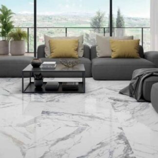 Tinenza Prissmacer 30x30 at The Flooring District