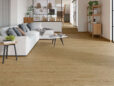 Evoque Arena Wood Porcelain Tile – Floor & Wall