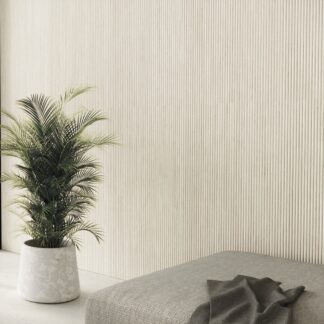 Novawood Light Wood Porcelain Tile – Floor & Wall