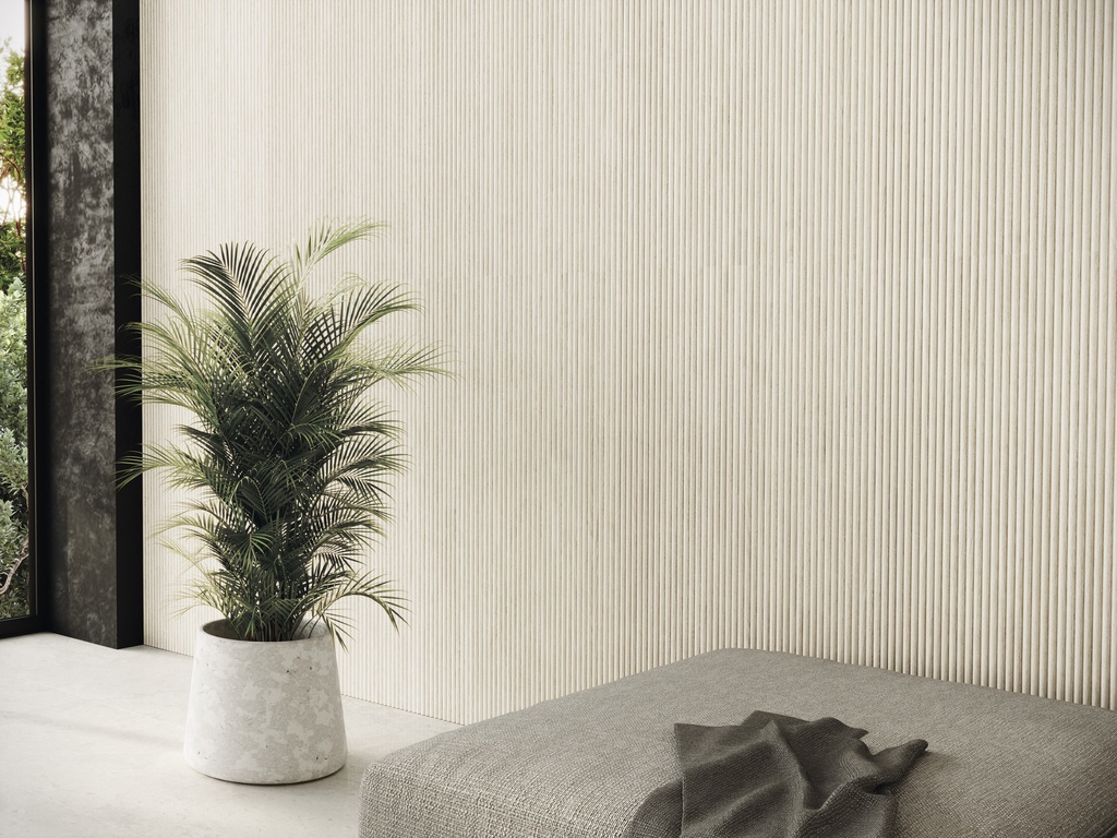 Novawood Light Wood Porcelain Tile β Floor & Wall