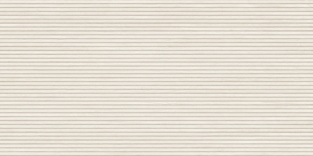 Novawood Light Wood Porcelain Tile β Floor & Wall - Image 3