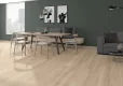Aren Arena Wood Look Porcelain Tile at The Flooring District