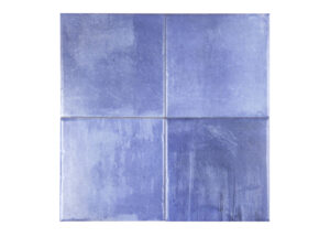 Aqua Pool Verde - 6" x 6" Pool Mosaic & Backsplash
