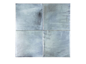 Aqua Pool Verde - 6" x 6" Akua Pool Mosaic