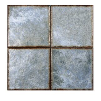 Benisa Pool Tile