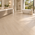 Kalon Perla 10x60 Wood Look Porcelain Tile