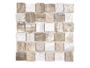 linker-travertino-taupe Akua