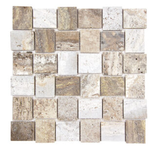 linker-travertino-taupe Akua