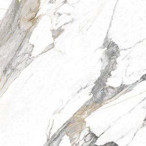 Tinenza Prissmacer 30x30 at The Flooring District
