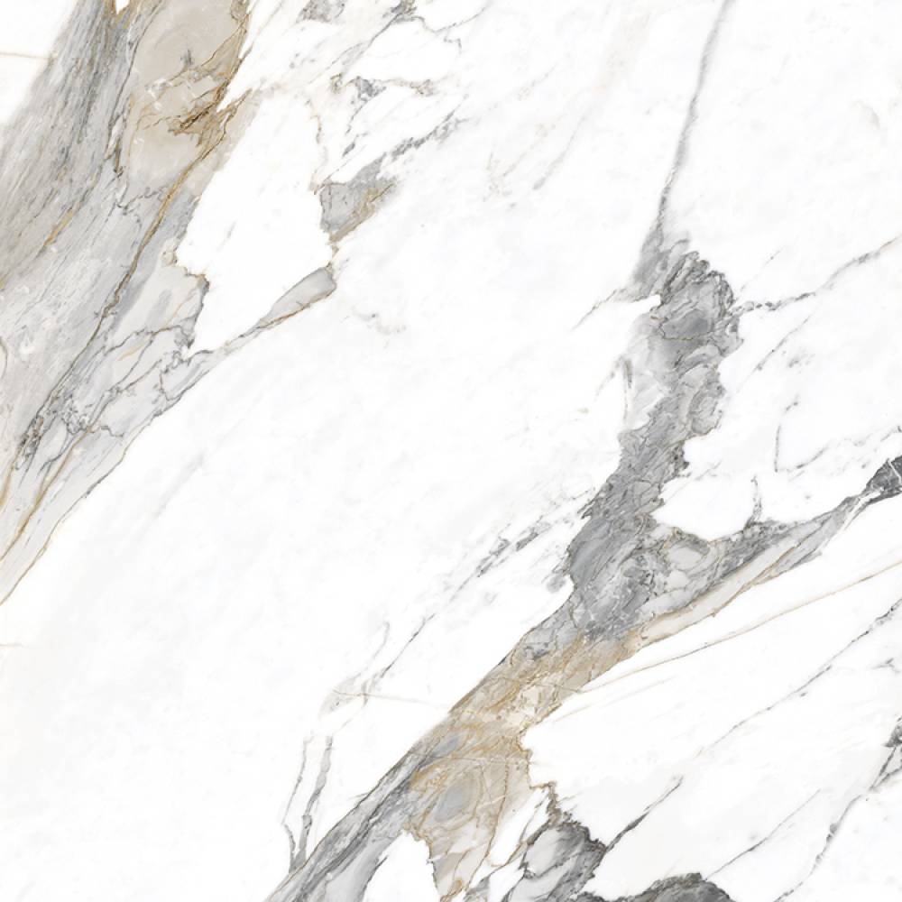 Tinenza Prissmacer 30x30 at The Flooring District