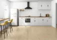 Evoque Arce Wood Look Porcelain Tile by Pamesa Ceramic Distribution by The Flooring District in Tampa Florida